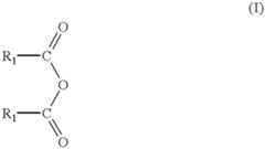 Figure US06315824-20011113-C00003