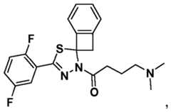 Figure imgf000063_0002