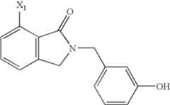 Figure US07521457-20090421-C00321