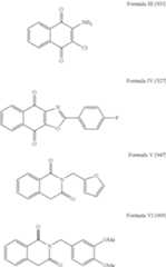 Figure US10653676-20200519-C00022