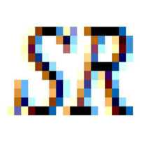 Figure 112009055863426-pat00035