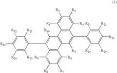 Figure US08221907-20120717-C00003