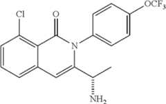 Figure US09546180-20170117-C00345