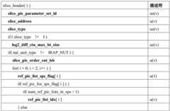 Figure BDA0003352473310000252