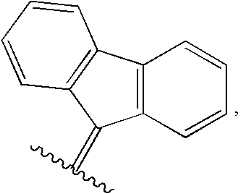 Figure US08426360-20130423-C00222