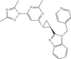 Figure US09200001-20151201-C00080