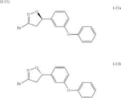 Figure US09149465-20151006-C00334