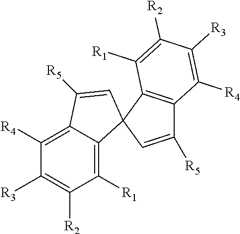 Figure US09273164-20160301-C00020