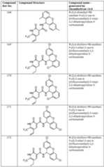 Figure imgf000203_0001