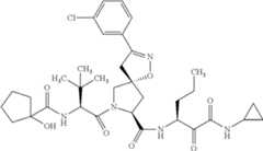 Figure US07964624-20110621-C00136