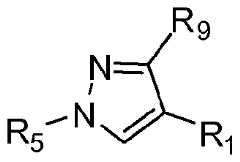 Figure imgf000176_0001