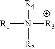 Figure US10799845-20201013-C00036