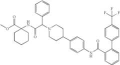 Figure US07642378-20100105-C00116