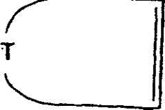 Figure A20058002185000232