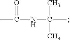 Figure US08133582-20120313-C00007