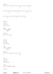 Figure 12_A0101_SEQ_0010