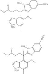 Figure US09056874-20150616-C00558