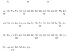 Figure 105135184-A0305-02-0196-123