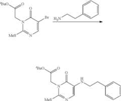 Figure US12110288-20241008-C00102