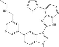 Figure US09738638-20170822-C00324