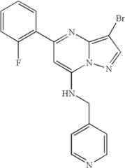 Figure US08580782-20131112-C02596