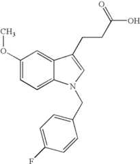 Figure US07348338-20080325-C00167