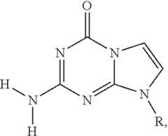 Figure US08586303-20131119-C00008