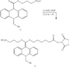 Figure US08377647-20130219-C00023