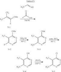 Figure US09181221-20151110-C00379