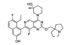 Figure imgf000175_0001