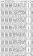 Figure BDA0003282506760001751