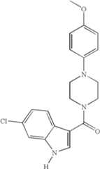 Figure US07781436-20100824-C00166