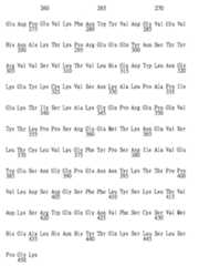 Figure TW201943729A_D0131