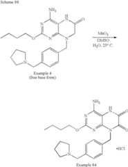 Figure US08367670-20130205-C00251