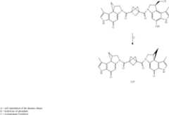 Figure US10086085-20181002-C00238