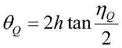 Figure BDA0002231803260000091