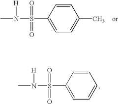 Figure US07531544-20090512-C00205