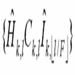 Figure 112007085308397-pat00061