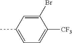 Figure US10106542-20181023-C00822
