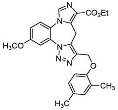 Figure imgf000196_0001