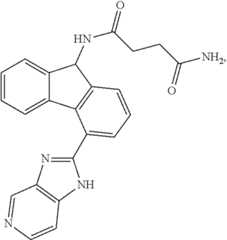 Figure US10040804-20180807-C00085