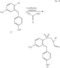 Figure US06586434-20030701-C00074