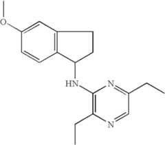 Figure US06992087-20060131-C00415