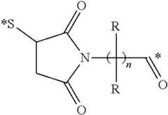 Figure US10080805-20180925-C00040