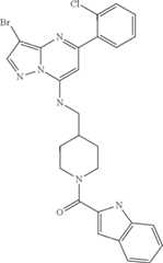 Figure US08580782-20131112-C03147