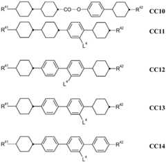 Figure BDA0000786917450000981