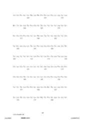 Figure 12_A0101_SEQ_0197