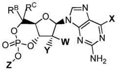 Figure imgf000021_0001