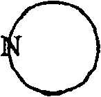 Figure G2009101493490D01033