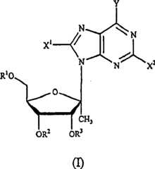 Figure A200810108140D00121